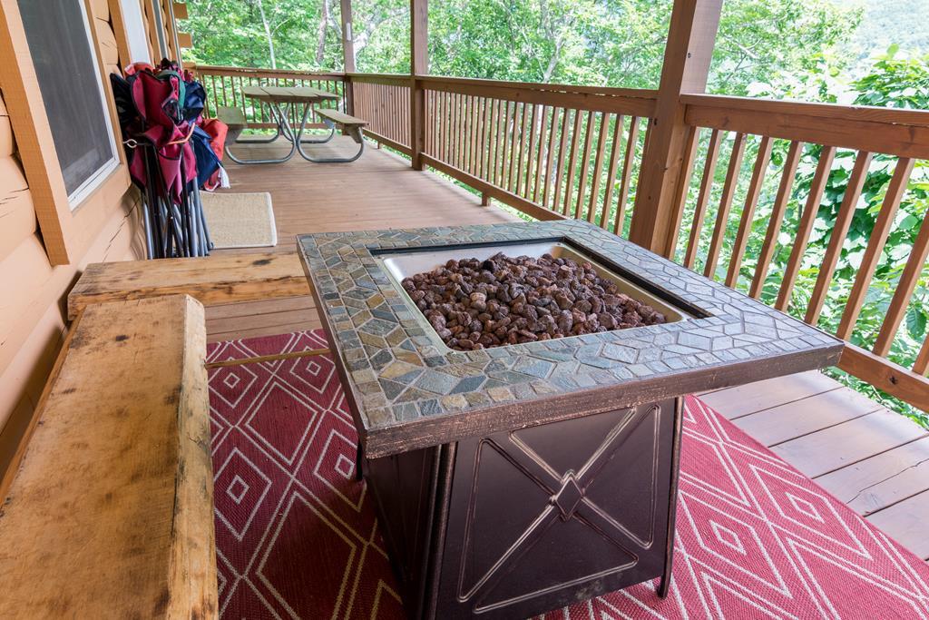 Candyland Cabin - thumb 15