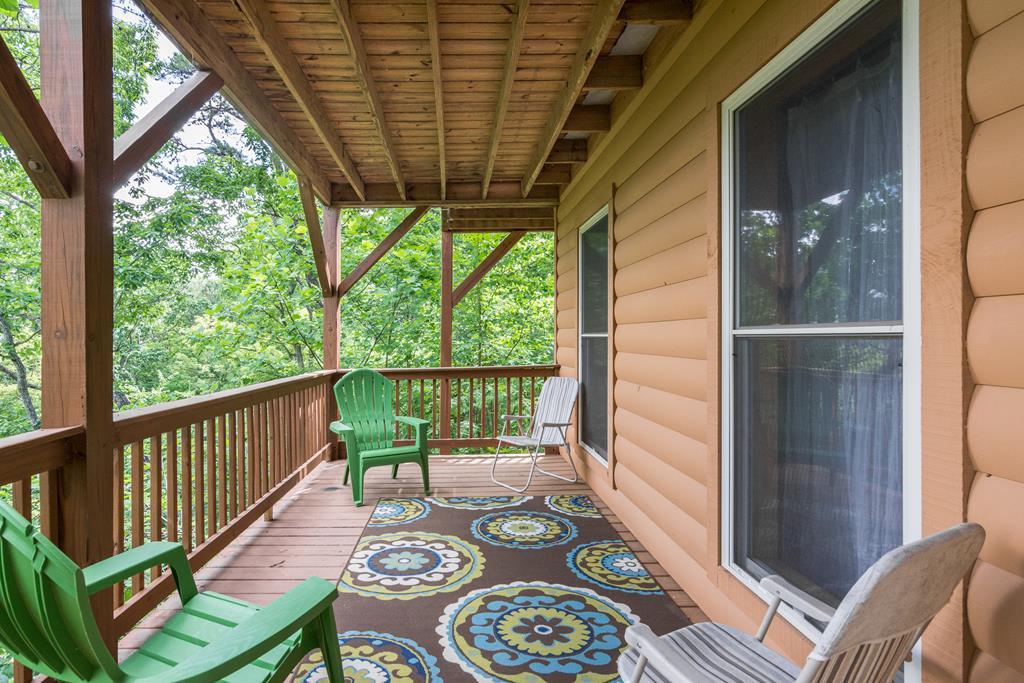 Candyland Cabin - thumb 7