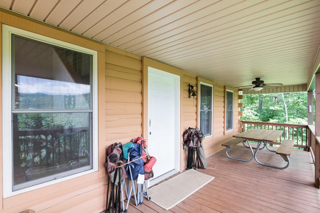 Candyland Cabin - thumb 38