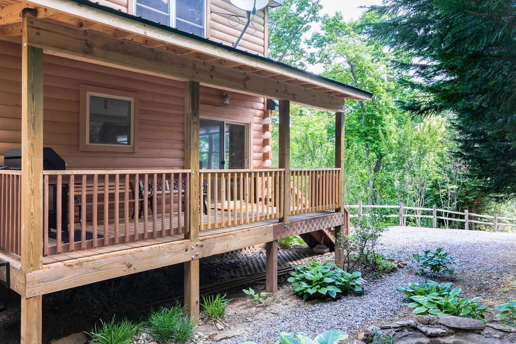Candyland Cabin - thumb 13