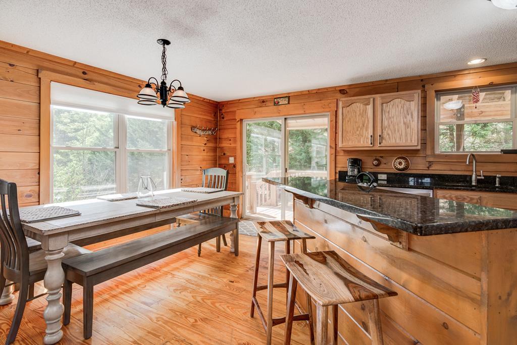 Candyland Cabin - thumb 16