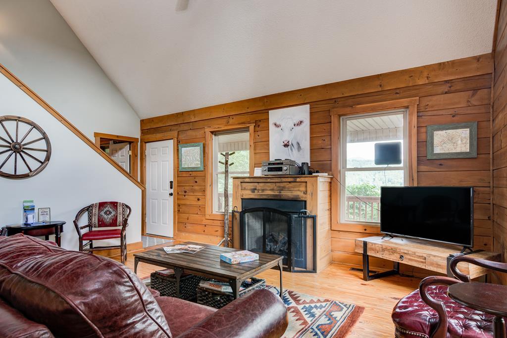 Candyland Cabin - thumb 33