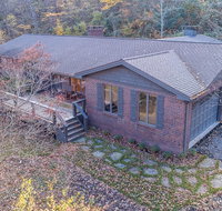 Boone Diggity - Tourism Bookings