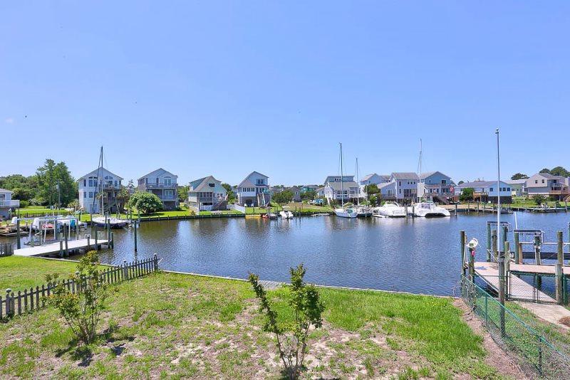 5531 - The Bird House - thumb 12