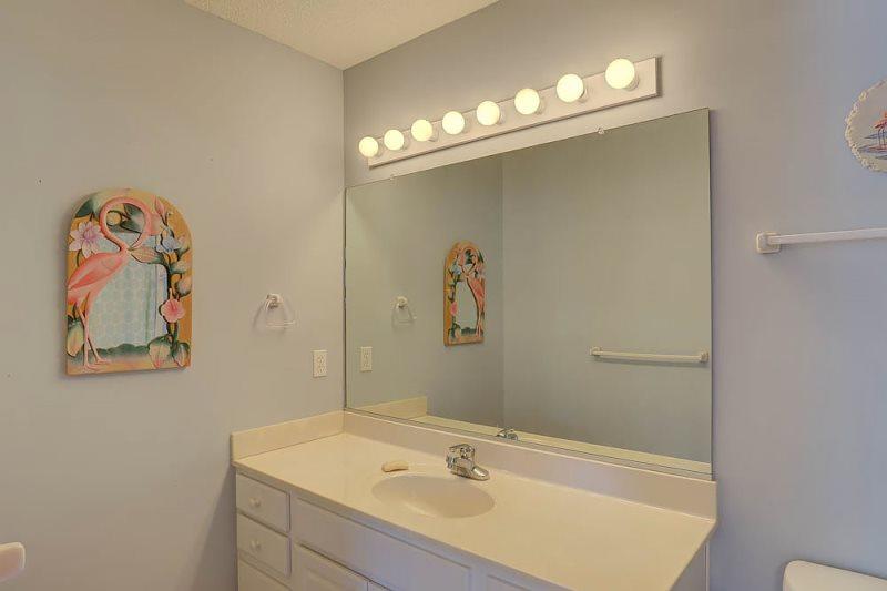 5531 - The Bird House - thumb 16