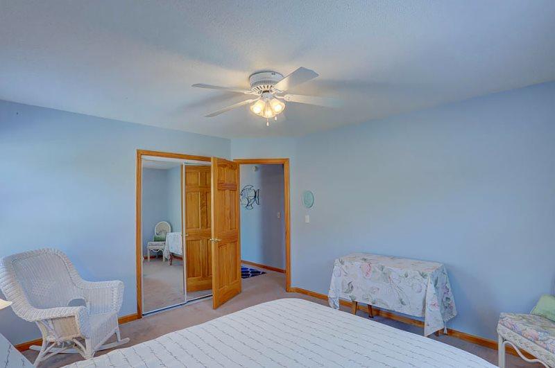 5531 - The Bird House - thumb 18