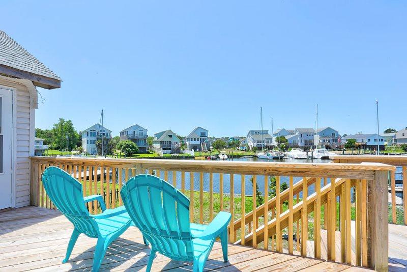 5531 - The Bird House - thumb 11