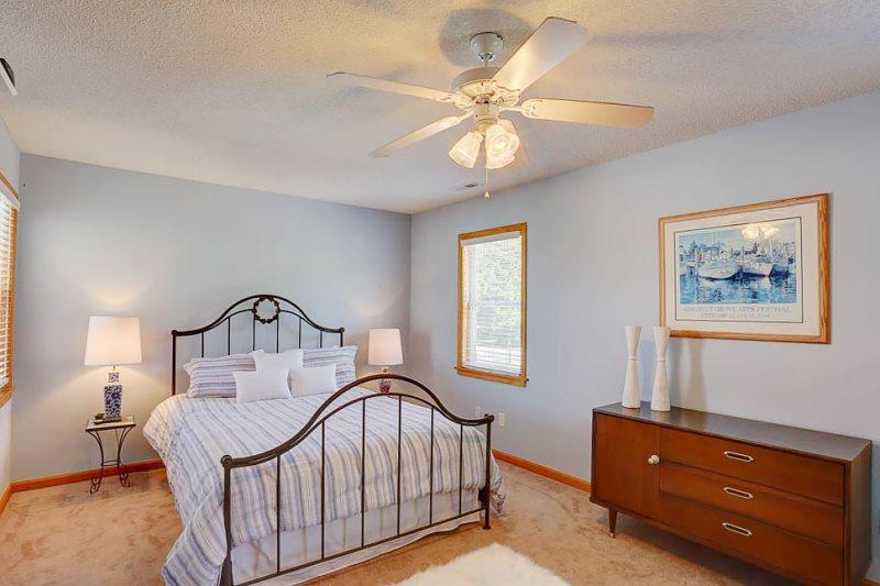 5531 - The Bird House - thumb 13