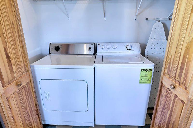 5531 - The Bird House - thumb 22