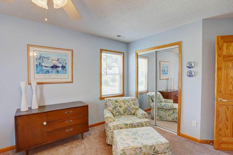 5531 - The Bird House - thumb 14