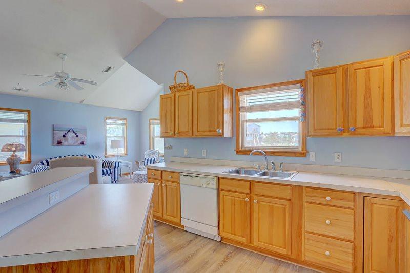 5531 - The Bird House - thumb 8