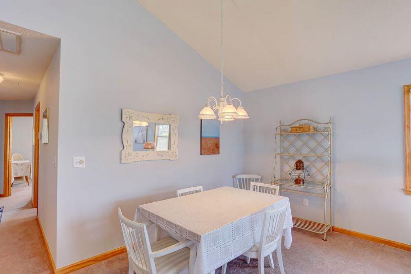 5531 - The Bird House - thumb 10