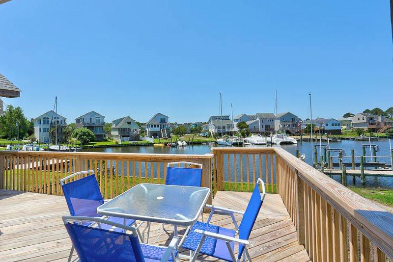 5531 - The Bird House - thumb 1