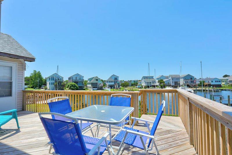 5531 - The Bird House - thumb 23