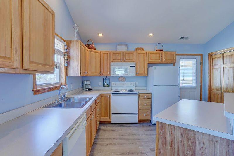 5531 - The Bird House - thumb 7