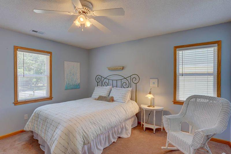 5531 - The Bird House - thumb 17