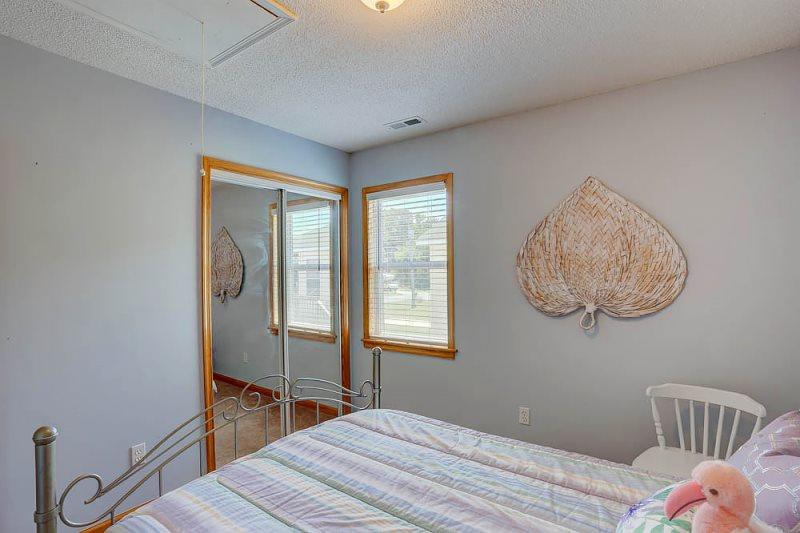 5531 - The Bird House - thumb 21