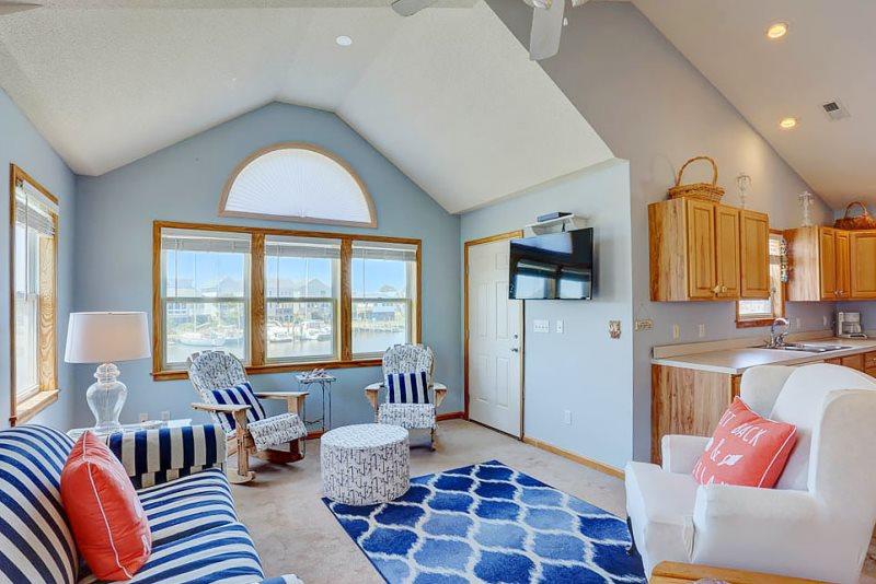 5531 - The Bird House - thumb 3