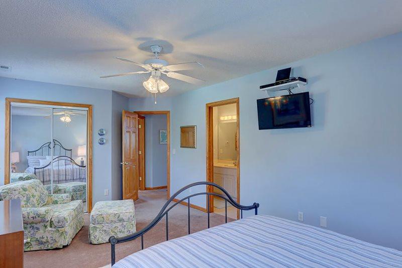 5531 - The Bird House - thumb 15