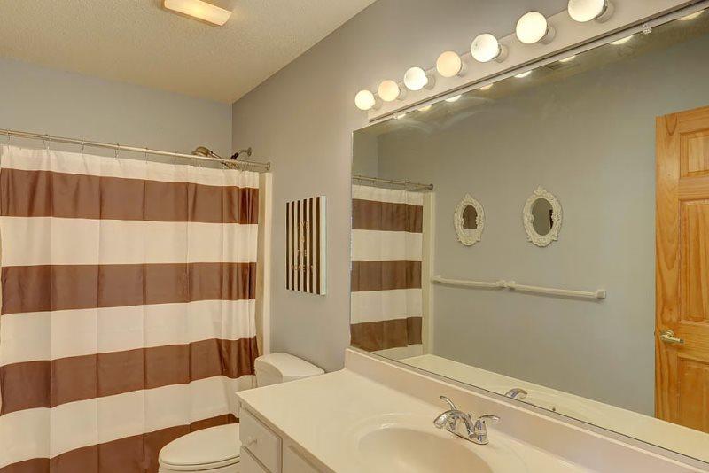 5531 - The Bird House - thumb 19