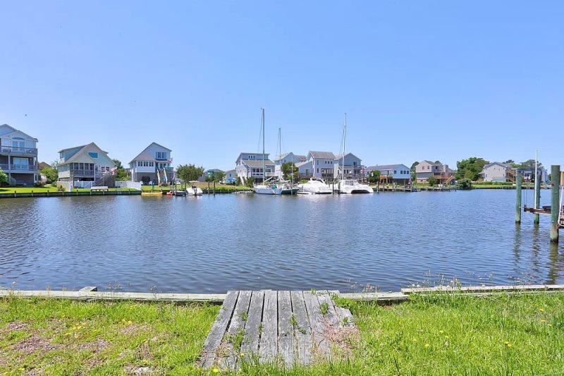 5531 - The Bird House - thumb 24