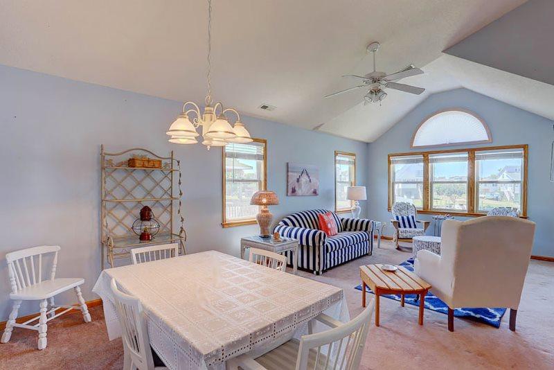 5531 - The Bird House - thumb 9