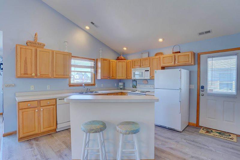 5531 - The Bird House - thumb 6