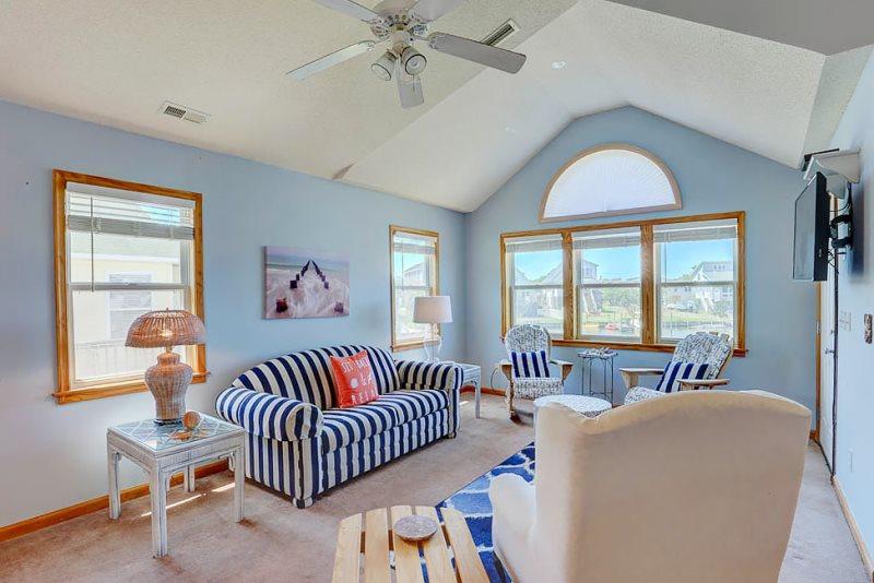 5531 - The Bird House - thumb 5