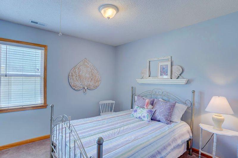 5531 - The Bird House - thumb 20