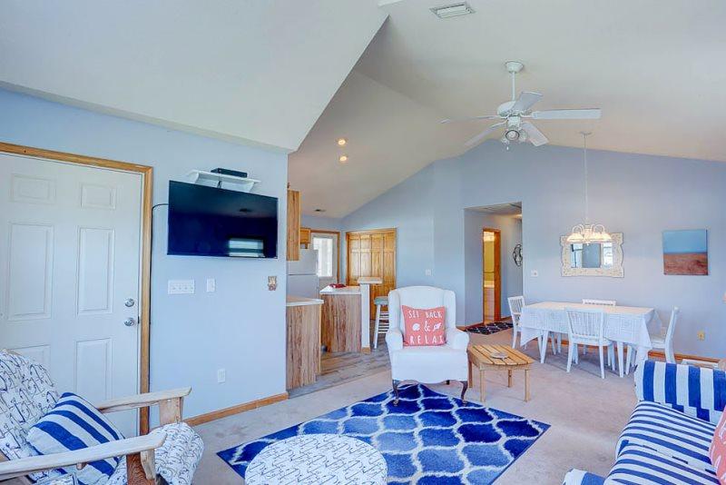 5531 - The Bird House - thumb 4