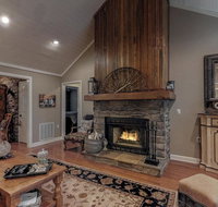 Ridge Rest at Highlands - USA Accommodation