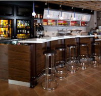 Courtyard by Marriott Boone - Tourism Bookings