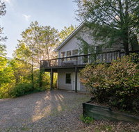 Laurel Hill on Lynx - Tourism Bookings