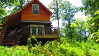 Booking Rutherfordton Tourism Bookings