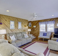 4004 - Family Feud - Tourism Bookings