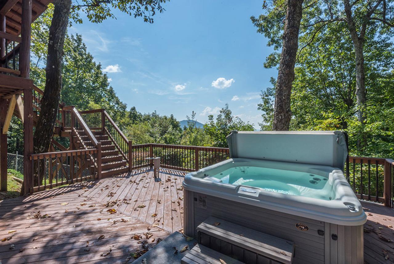 Sterling Retreat - thumb 19