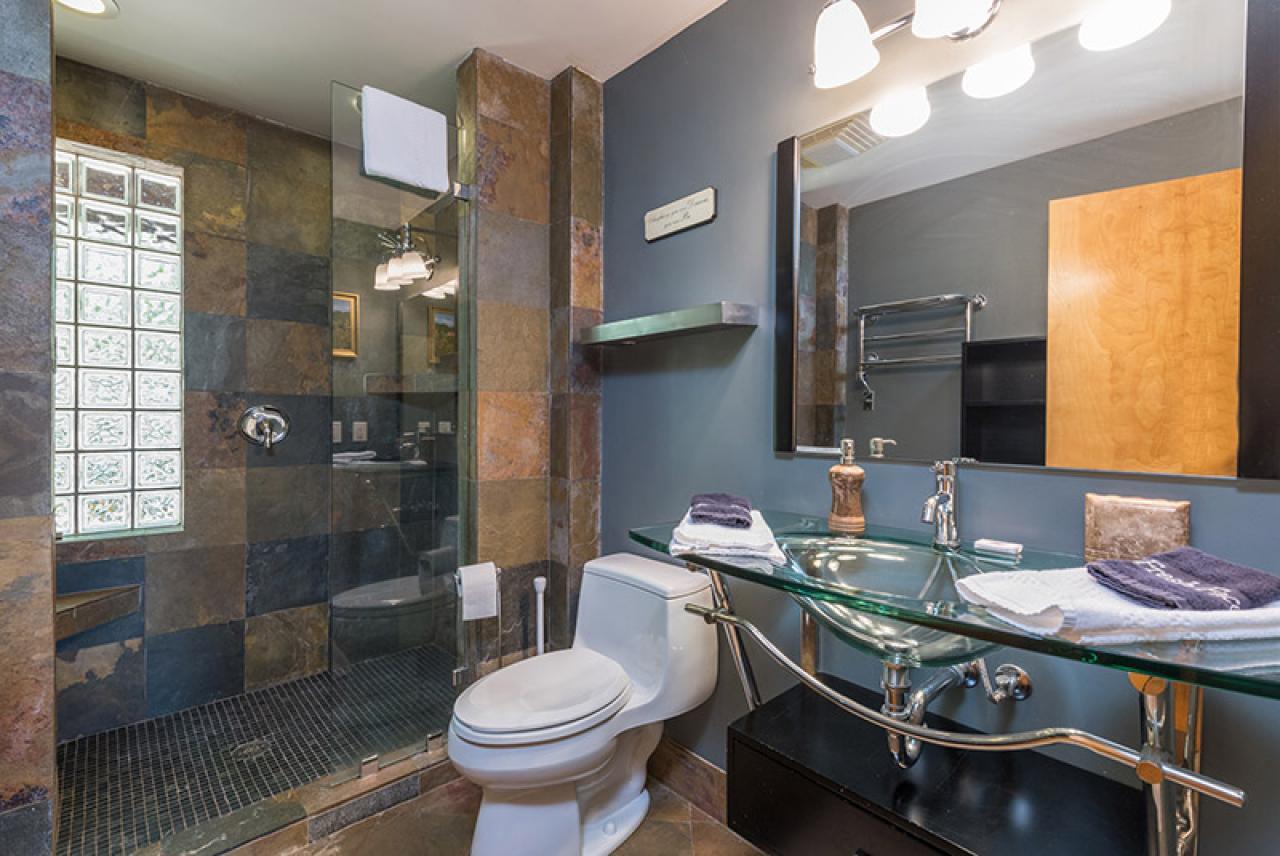 Sterling Retreat - thumb 13