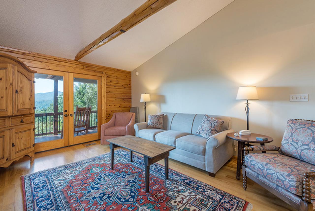 Sterling Retreat - thumb 4