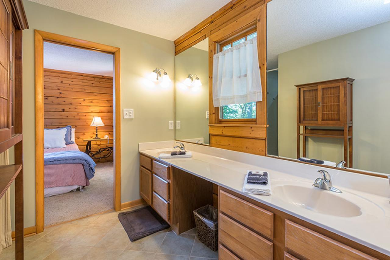 Sterling Retreat - thumb 5