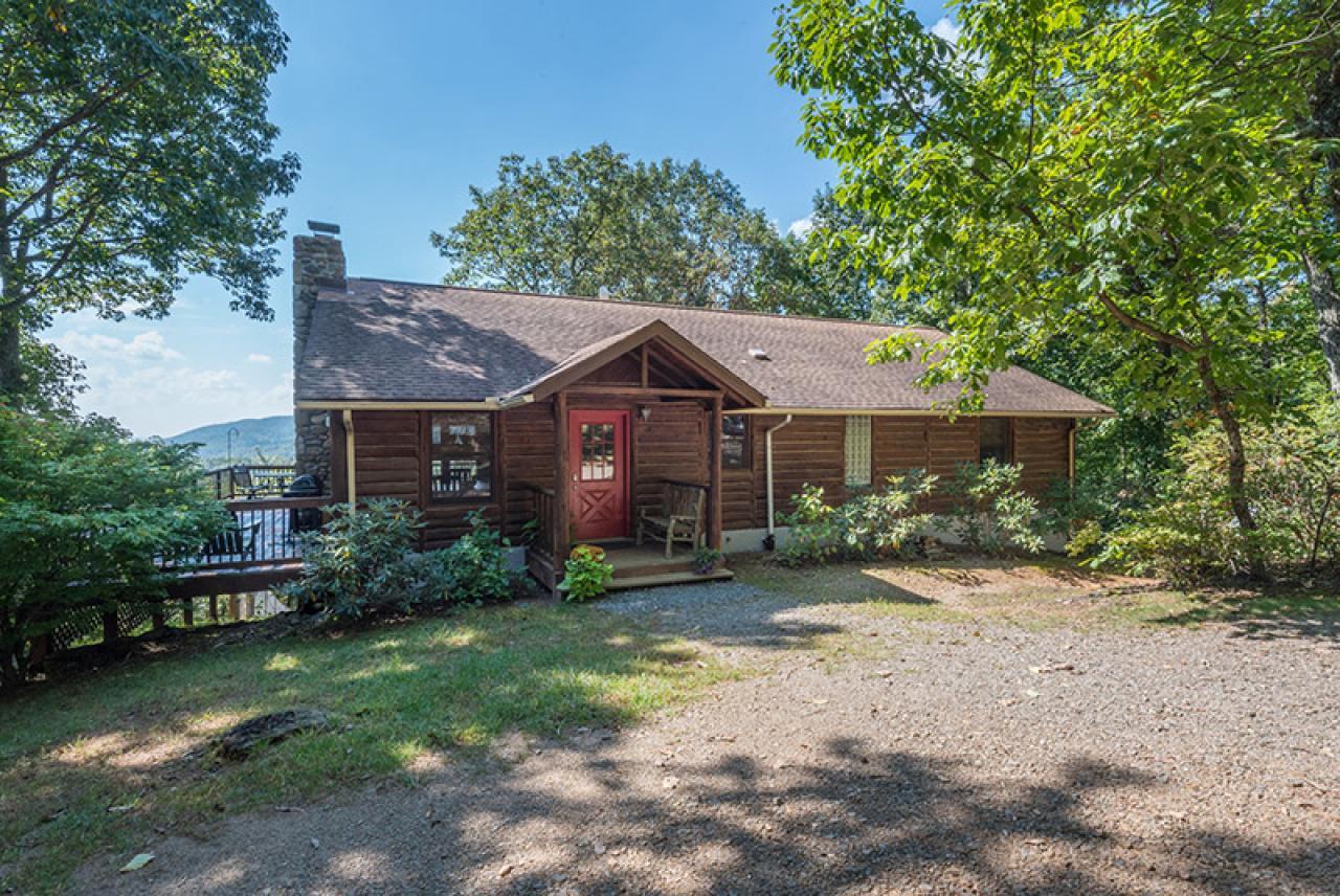 Sterling Retreat - thumb 0