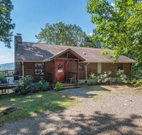 Sterling Retreat - Tourism Bookings