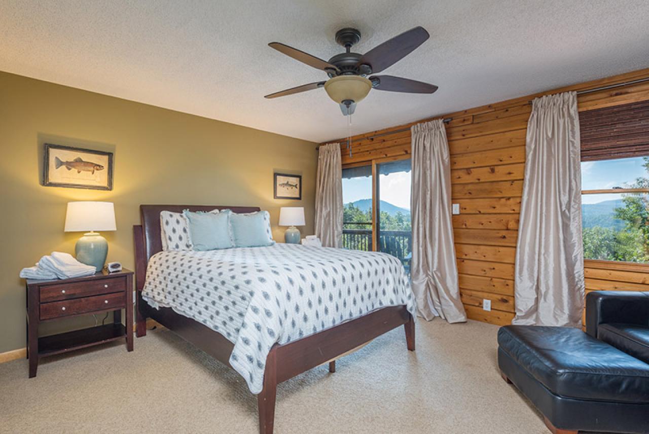 Sterling Retreat - thumb 16