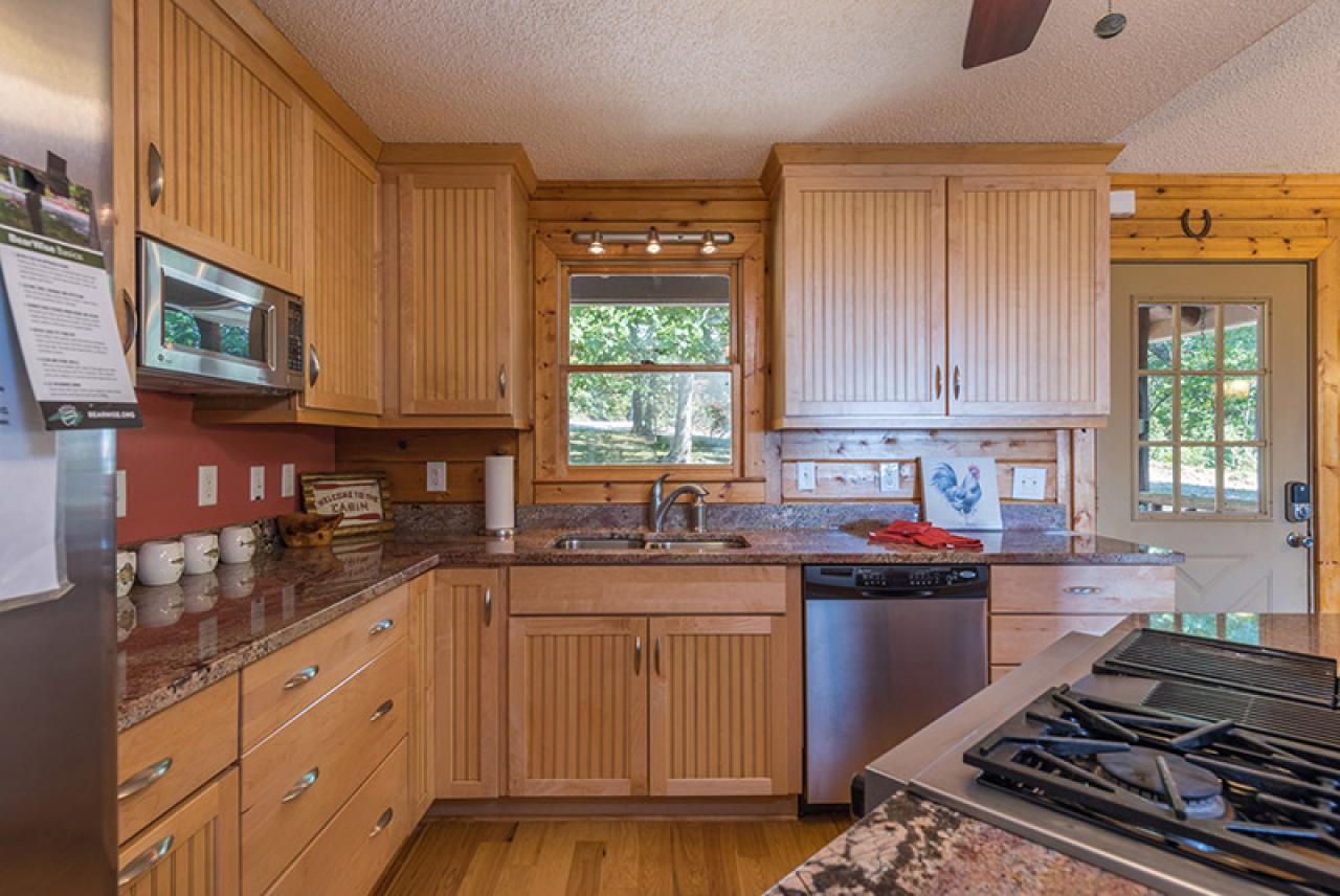 Sterling Retreat - thumb 8