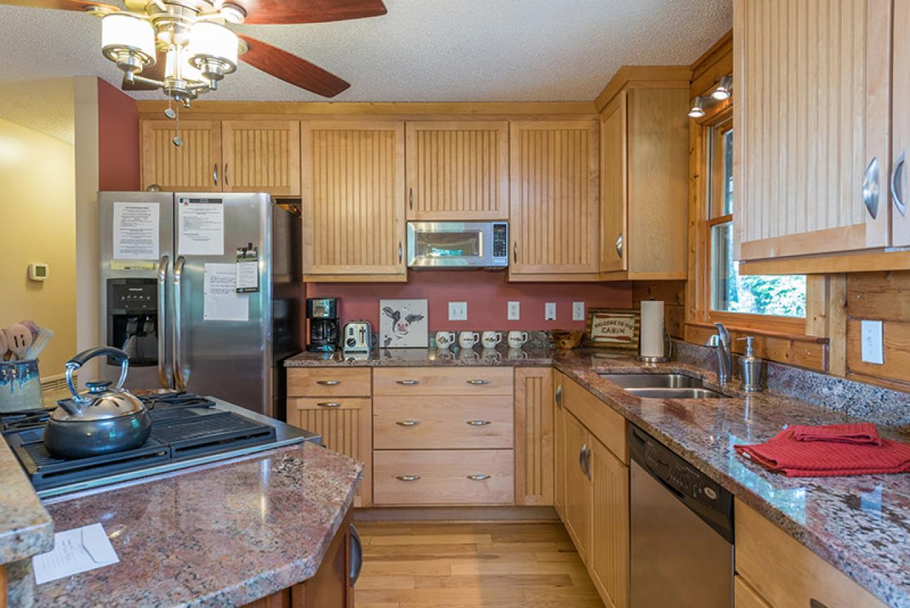 Sterling Retreat - thumb 20