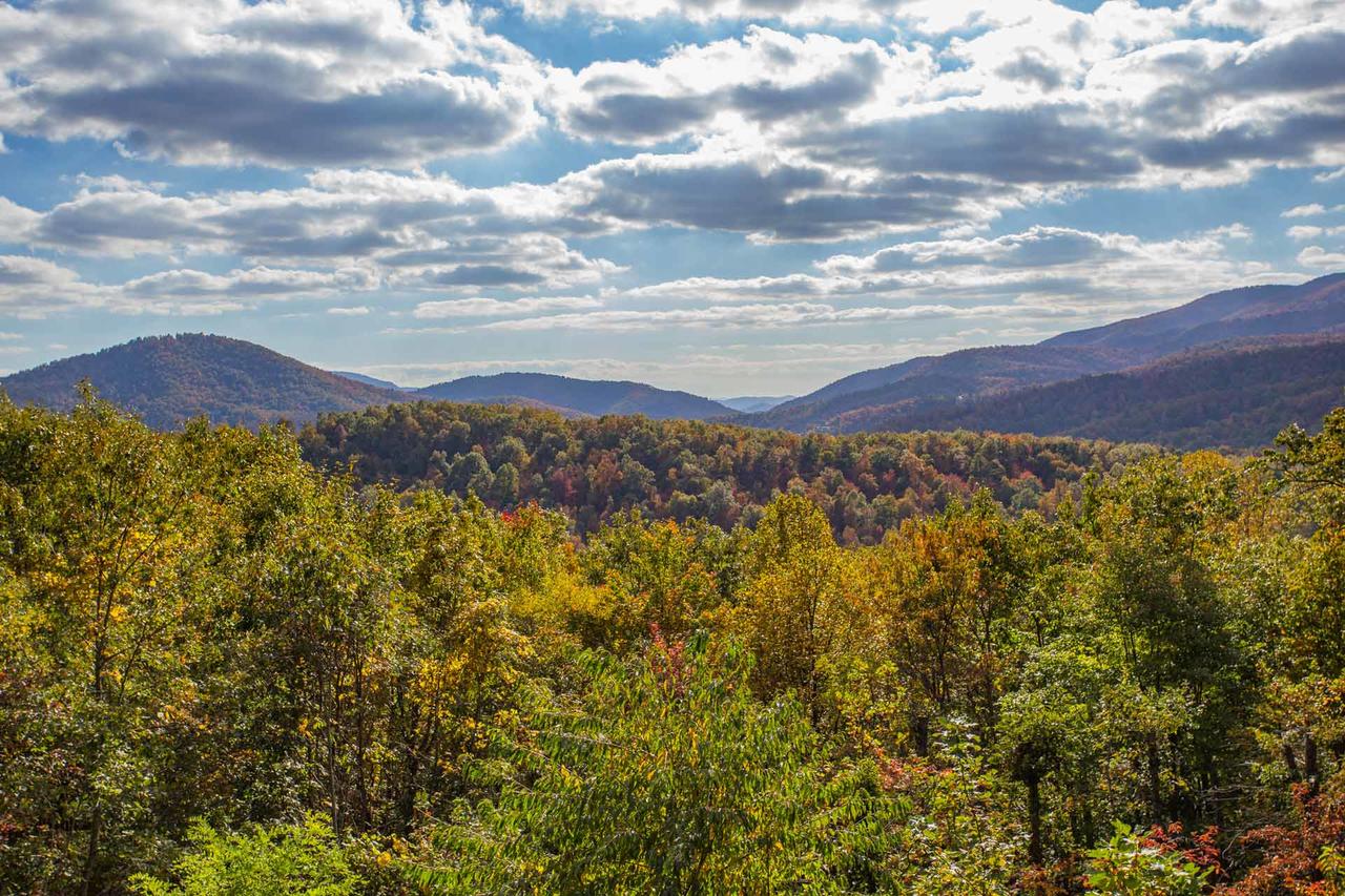 Sterling Retreat - thumb 1