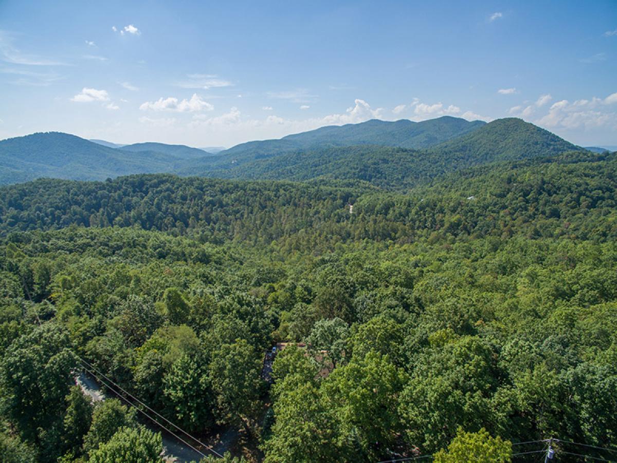 Sterling Retreat - thumb 10