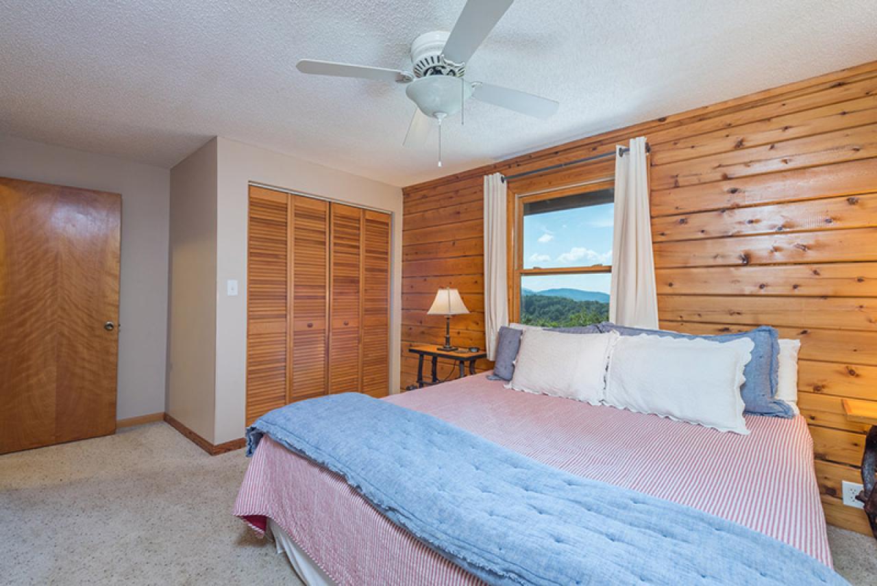 Sterling Retreat - thumb 21