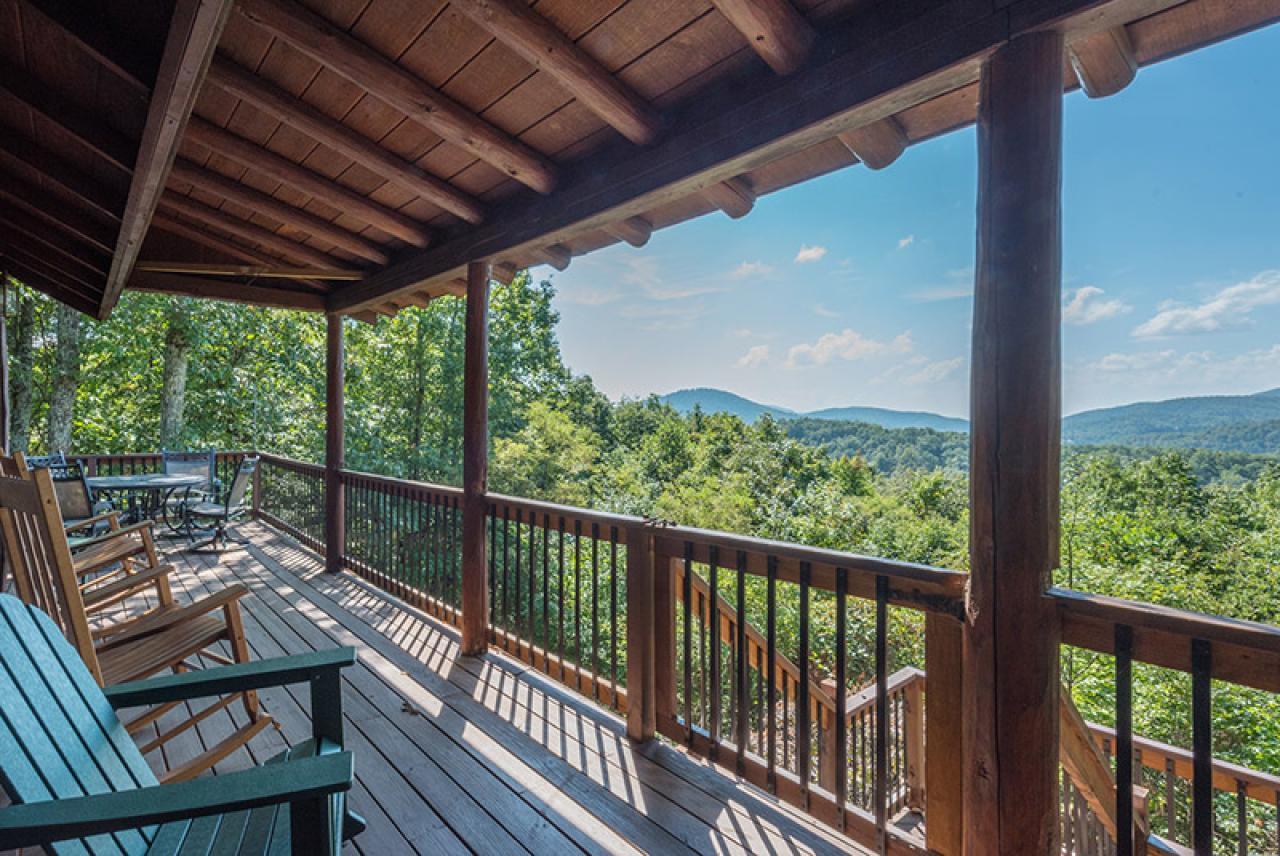 Sterling Retreat - thumb 17