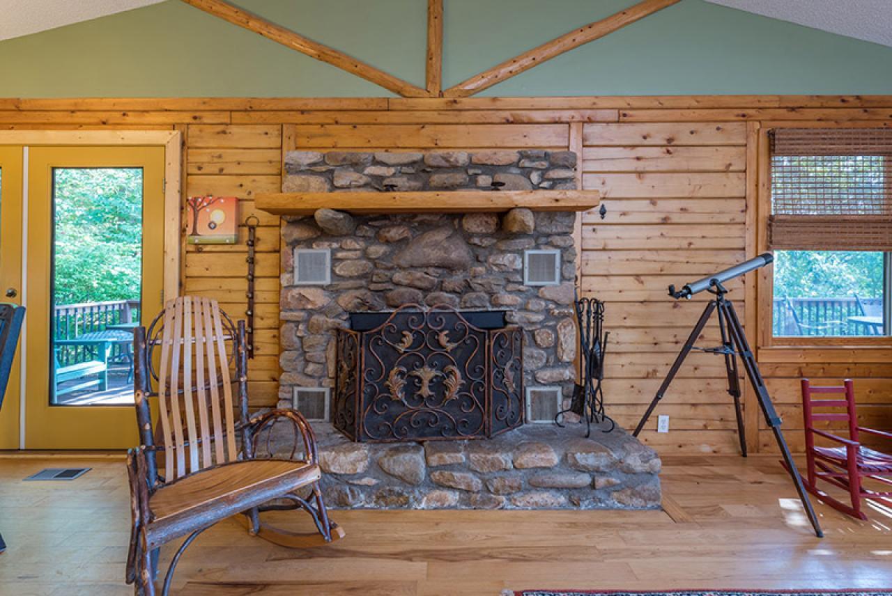 Sterling Retreat - thumb 11