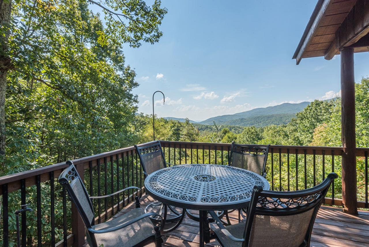 Sterling Retreat - thumb 15